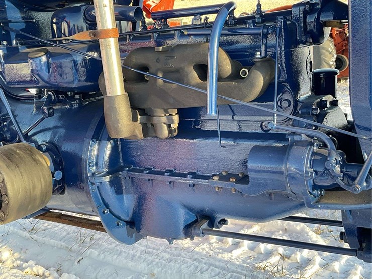 fordson-all-around-image-25