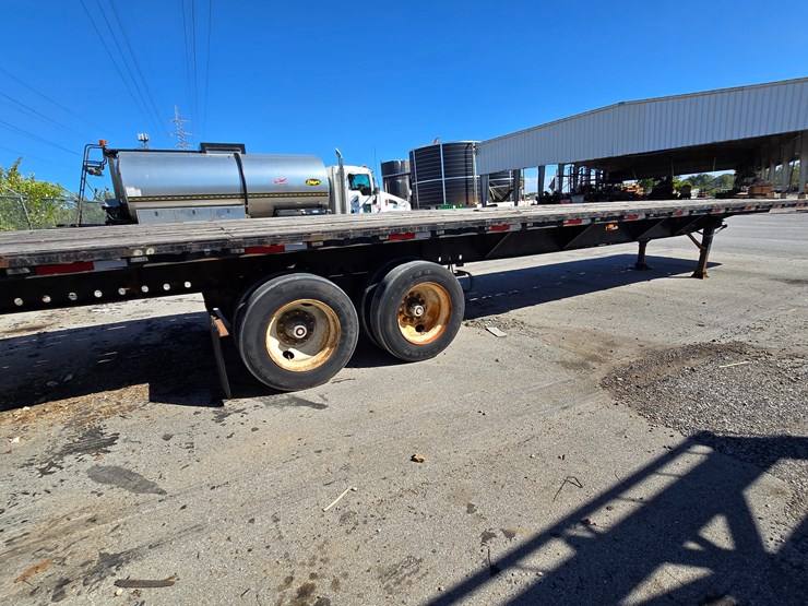 1986-utility-flatbed-image-23