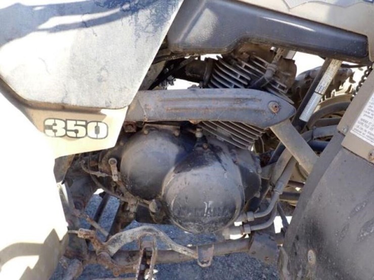 1999-yamaha-big-bear-350-4x4-atv-jy44wuwo3xa080797-image-28