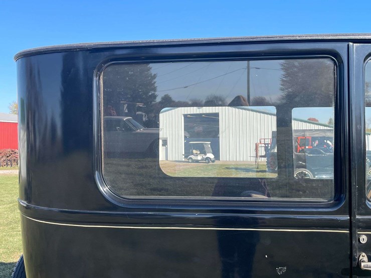 ford-model-t-image-31