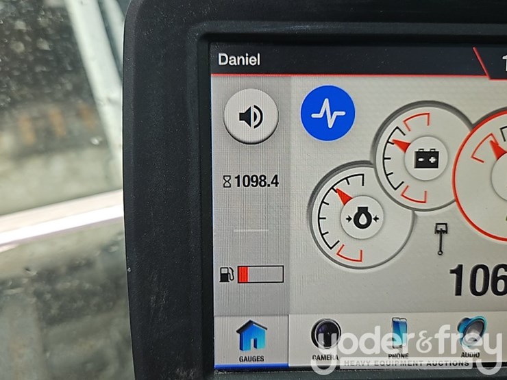 2021-bobcat-e42-image-39