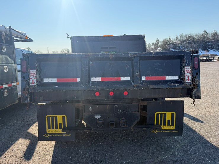 2012-ford-f550-xl-image-3