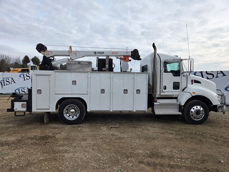 2019-tiger-8051-image-6