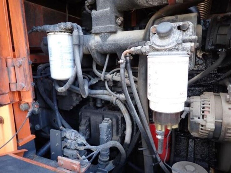 2010-doosan-dl250-image-56