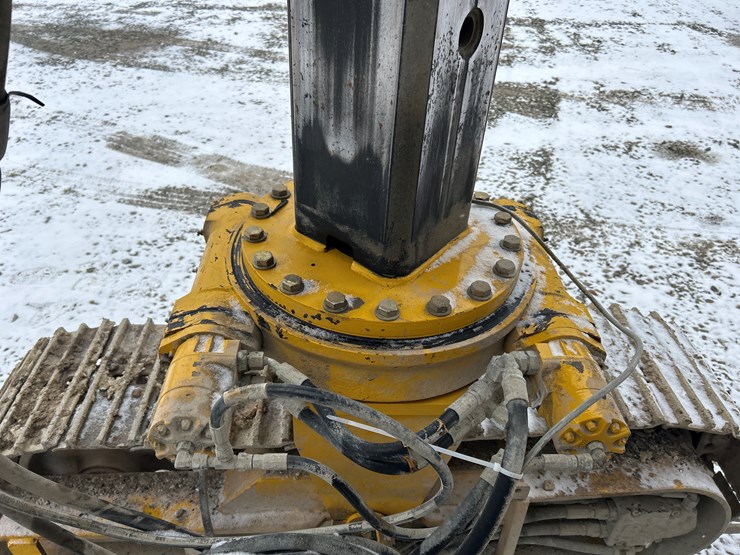 gomaco-gt3600-image-24