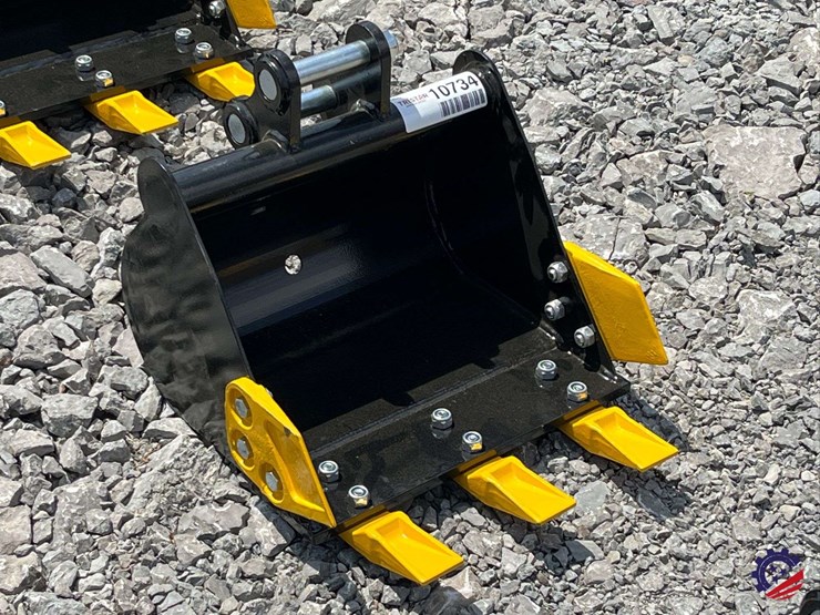 unused-2026-ce-16"-toothed-bucket-image-7