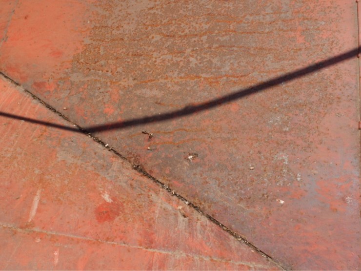 killbros-350-image-17