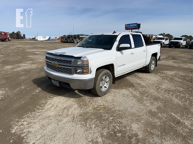 2015-chevrolet-silverado-1500-image-1