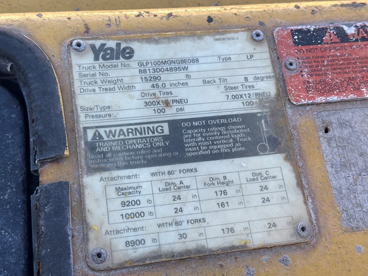 massey-ferguson-8-image-48