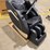 sdlanch-irmc-massage-chair-image-4