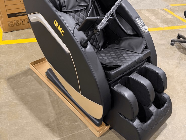 sdlanch-irmc-massage-chair-image-4