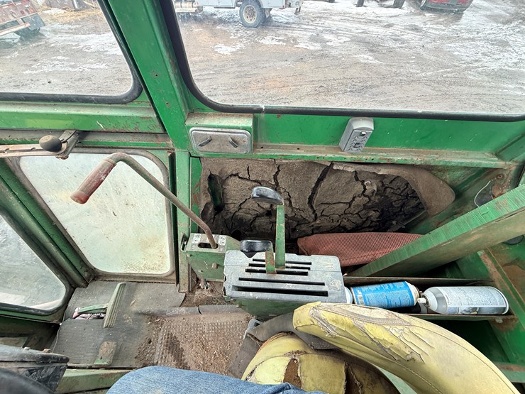 1973-john-deere-7520-image-50