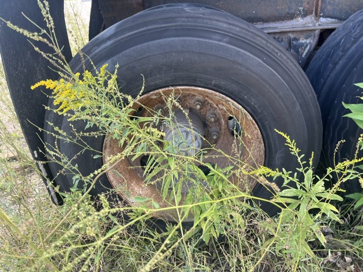 1996-fruehauf-train-image-74