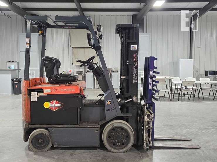 toyota-7fbcu25-image-6