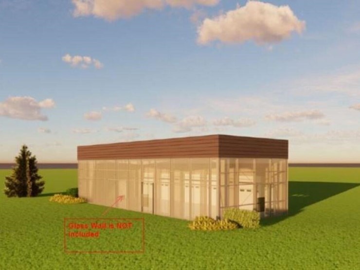 unused-meta-steel-buildings-27-ft-x-70-ft-x-18-ft-image-3