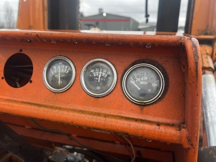 yale-l3p-150-cfs-forklift-image-20