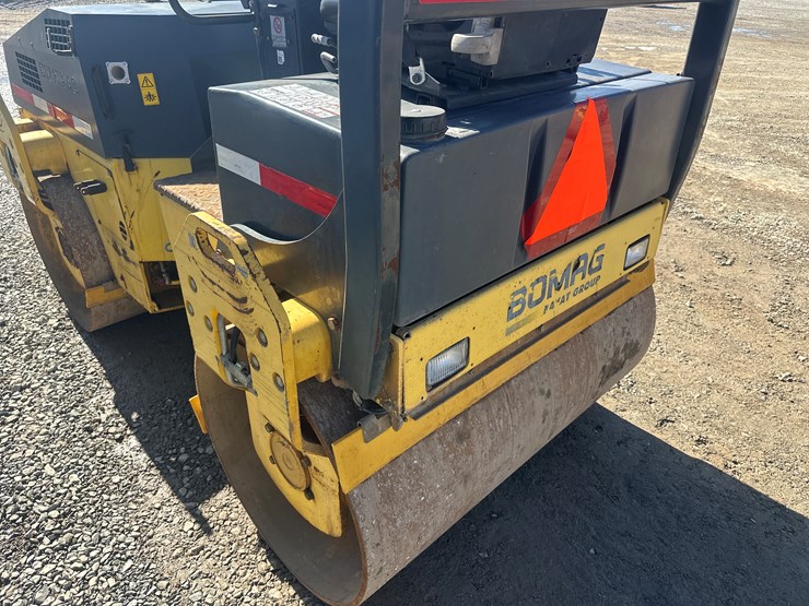 2012-bomag-bw138ad-image-19