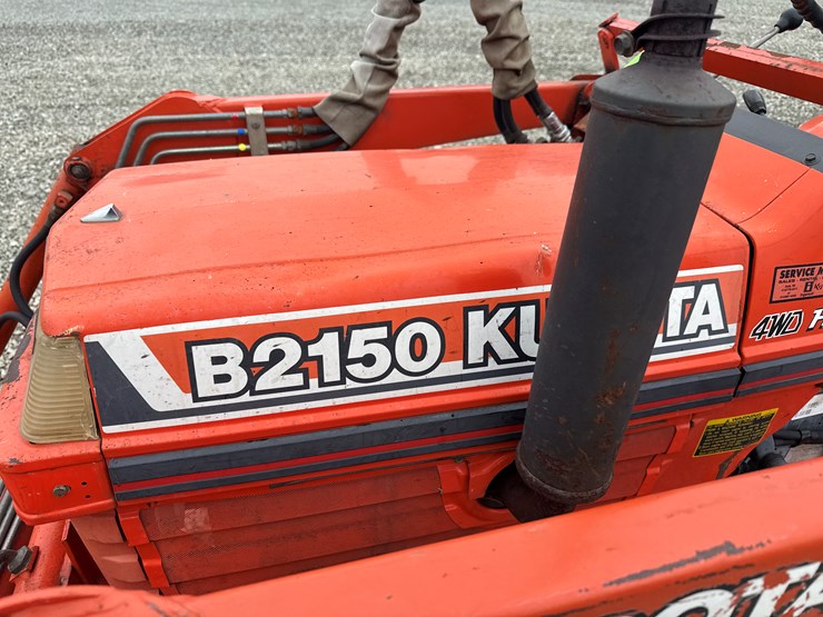 kubota-b2150-image-25