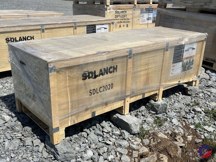 unused-2026-ce-sdlc2020-high-end-carport-image-3