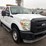 2011-ford-f250-image-2