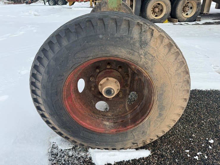 #2206-•-astec-40'-channel-conveyor-image-25