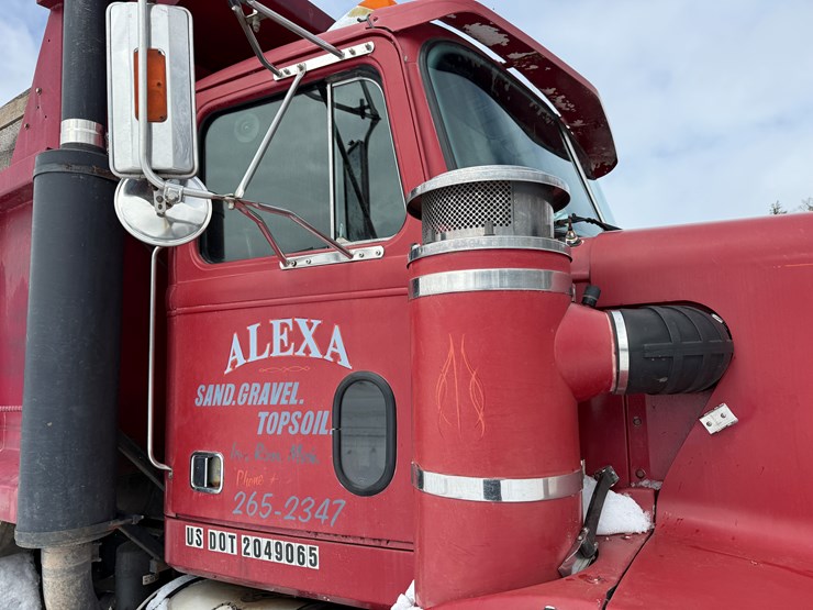 #2016-•-1990-western-star-quad-axle-dump-truck-image-43