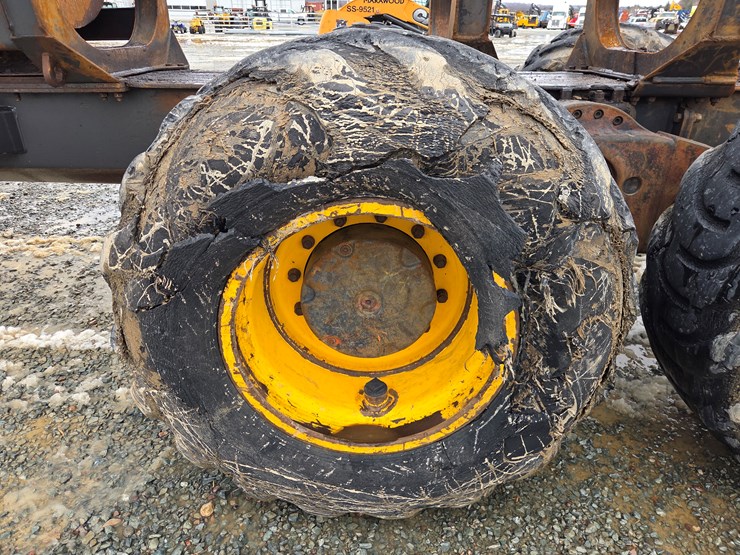 ponsse-buffalo-image-78