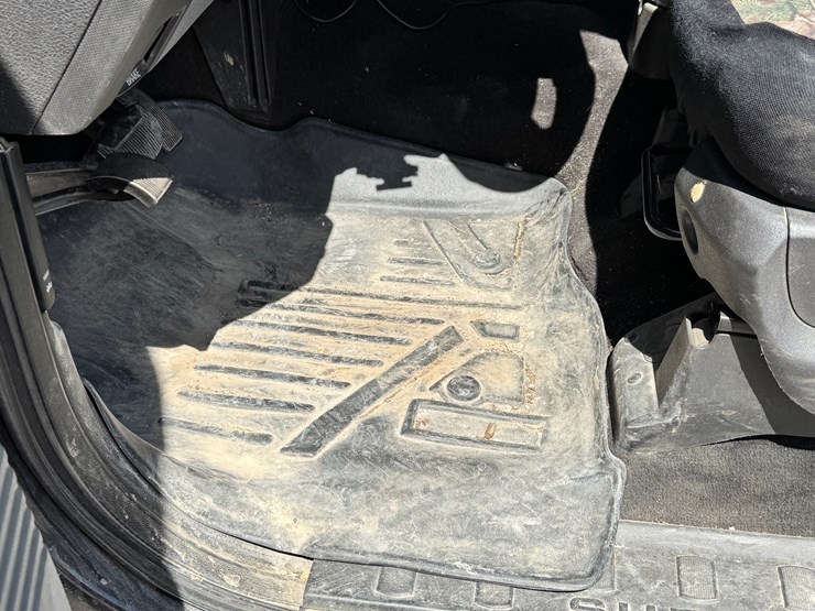 2011-ford-f250-xlt-image-74