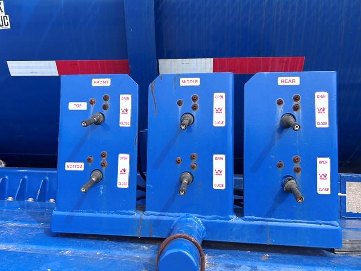 #1003-•-2017-worley-welding-works-tanker-trailer-image-45