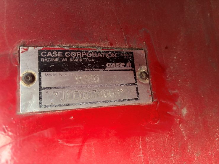 #2454-•-case-steiger-9380-quad-trac-tractor-image-91