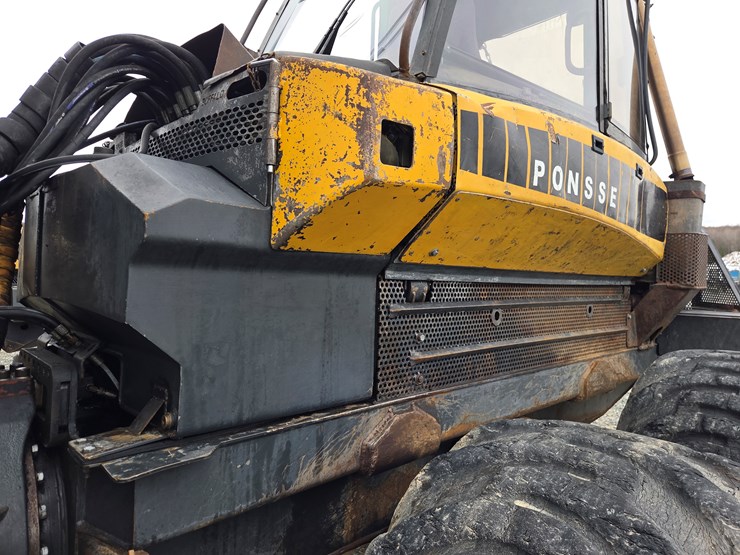 ponsse-buffalo-king-image-15