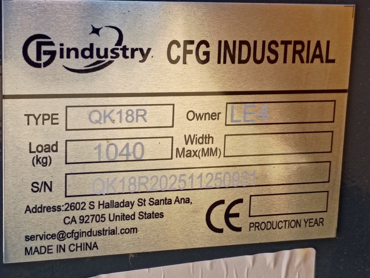 2026-cfg-industry-qk18r-image-22
