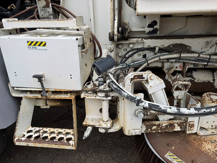 1997-elgin-eagle-e-image-39