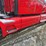 peterbilt-579-image-20