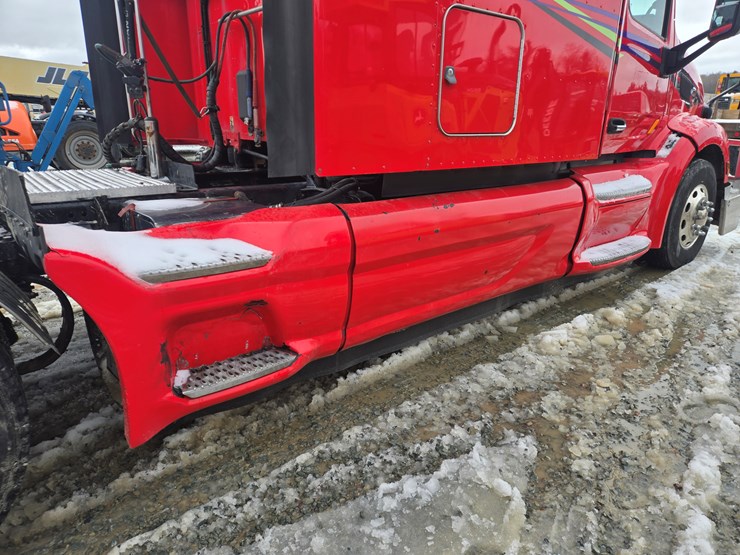 peterbilt-579-image-20