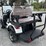 unused-2026-ce-sdlgc80-golf-cart-image-18
