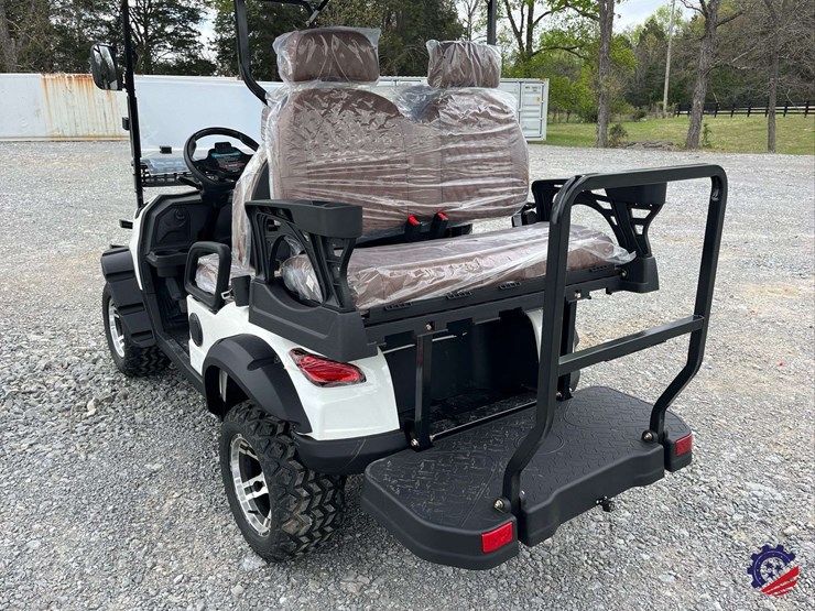 unused-2026-ce-sdlgc80-golf-cart-image-18