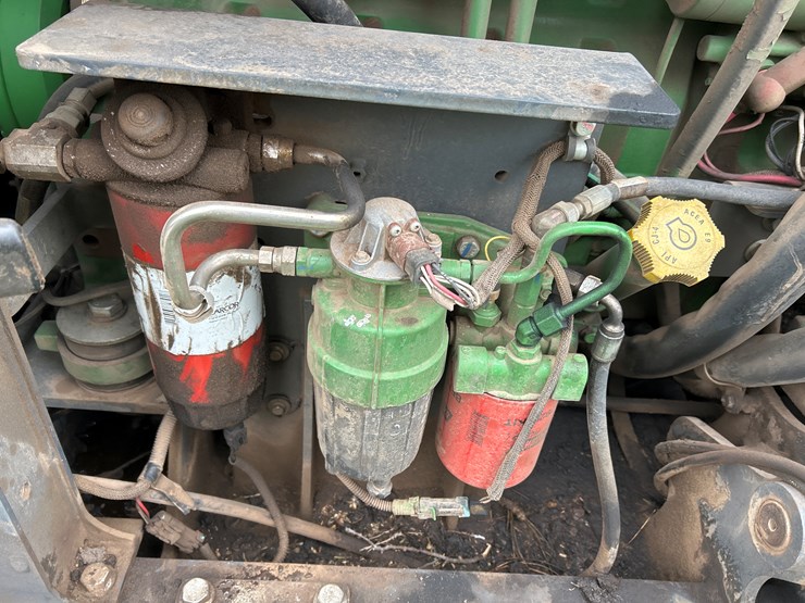 massey-ferguson-8-image-65