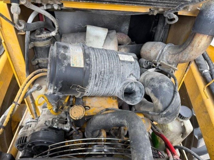 2007-john-deere-328-image-20