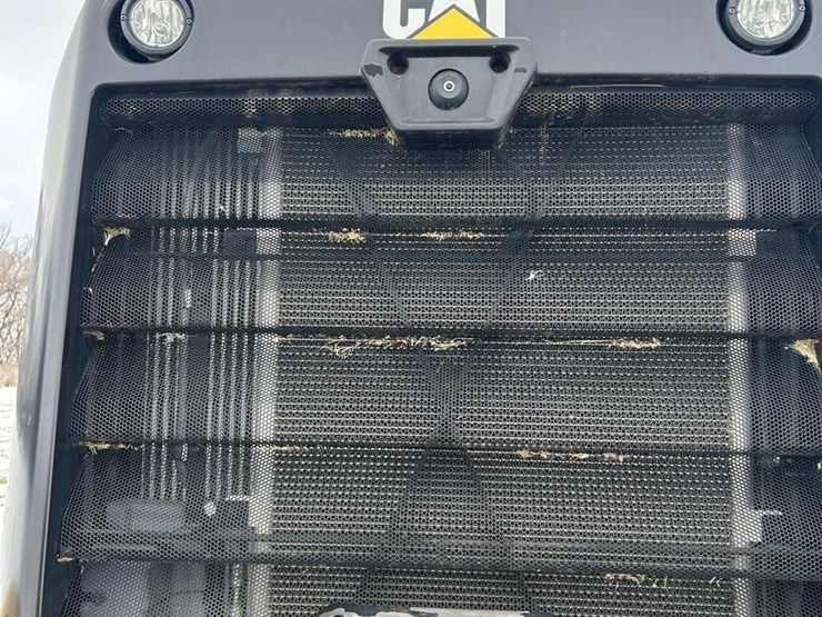 2016-caterpillar-930m-image-86