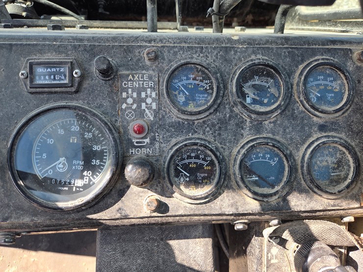 massey-ferguson-8-image-48