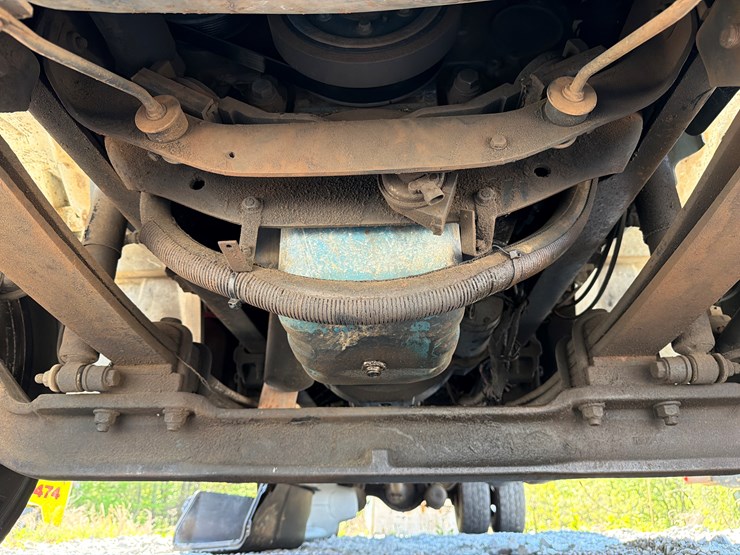 2005-international-durastar-4400-image-30