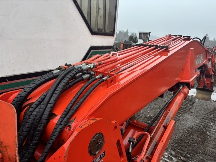 madill-3800c-image-28