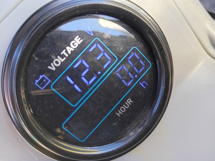 2026-cfg-industry-mx15rx-image-16