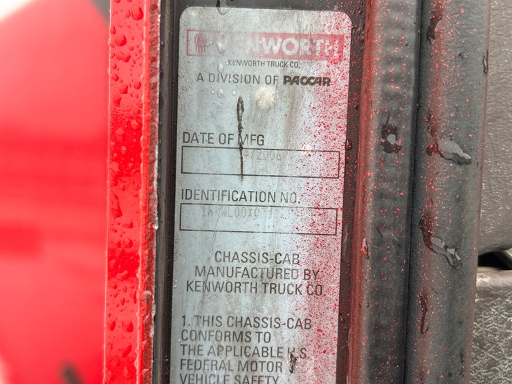 2007-kenworth-w900-image-87