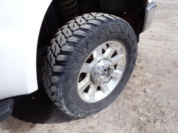 2010-ford-f350-xlt-image-42