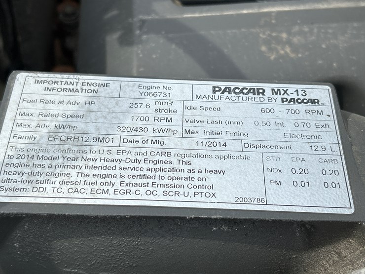 2015-kenworth-t680-image-46