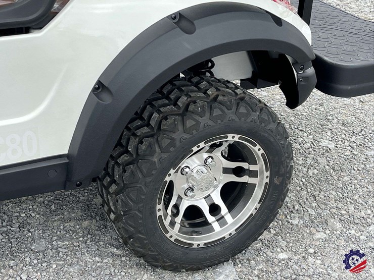 unused-2026-ce-sdlgc80-golf-cart-image-8