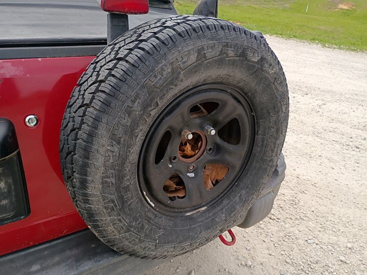 2000-chevrolet-tracker-image-63