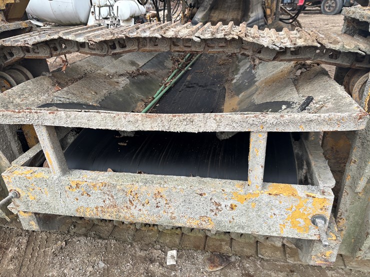 deutz-f5l912-image-14